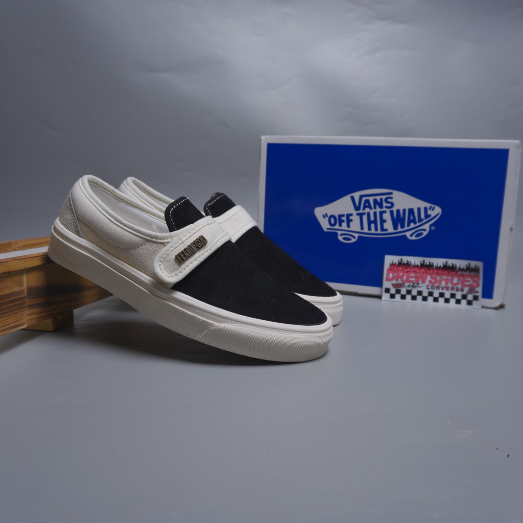 most comfortable flat shoes