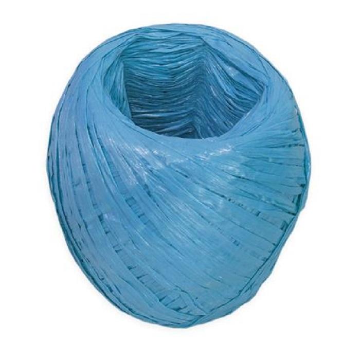 

Tali plastik tali rapia tali jemuran