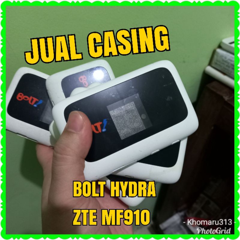 JUAL SEKEN CASING RANGKA MODEM E5776s E5577 Orion Hydra Bolt Slim 1 Bolt max 1 Bolt Slim 2 e5773 xl 