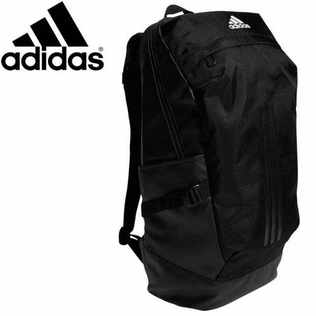 aldo backpack black leather