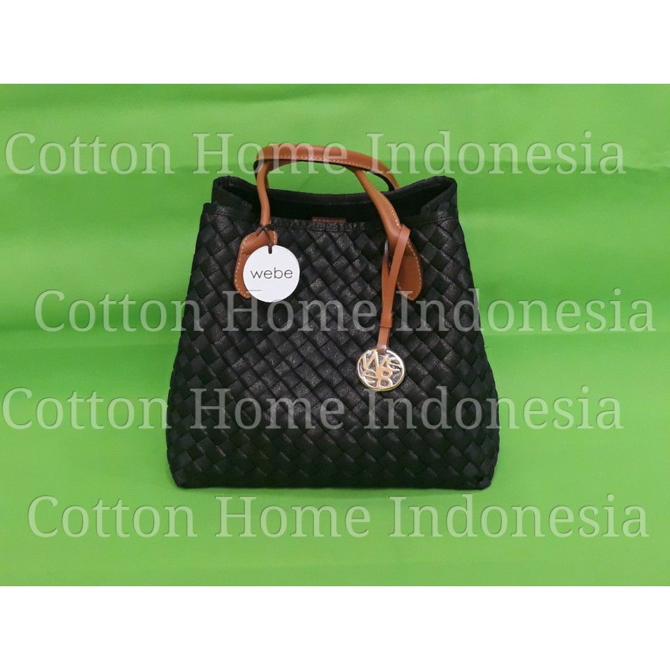Blink (L)-Tas WEBE Original Semarang (Limited Edition)