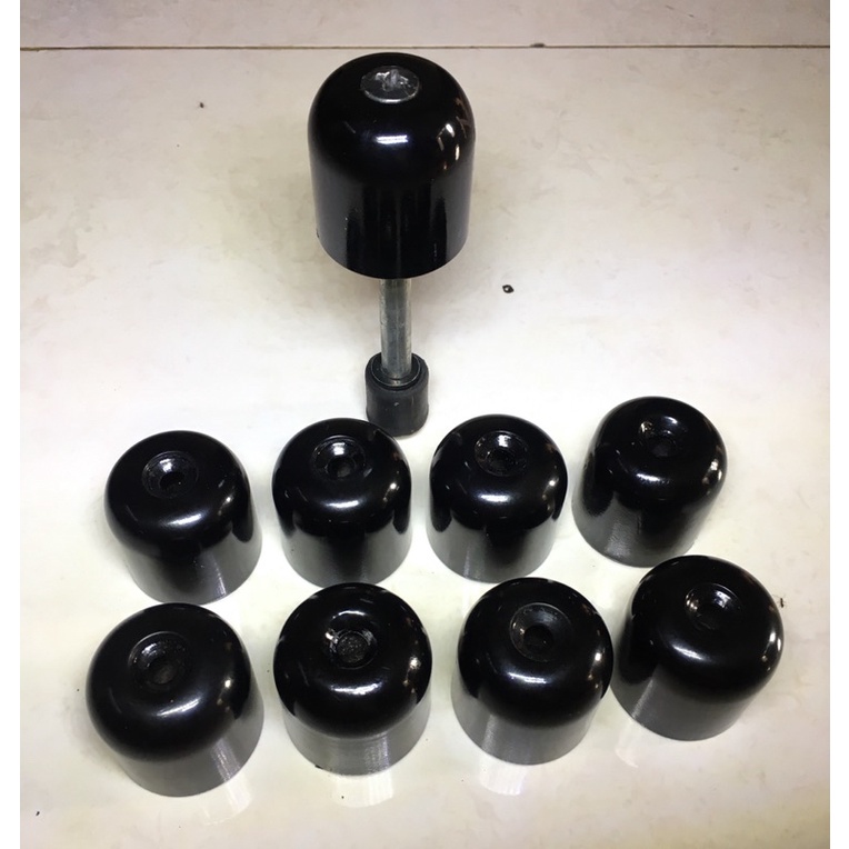 sparepart satria lumba/hiu