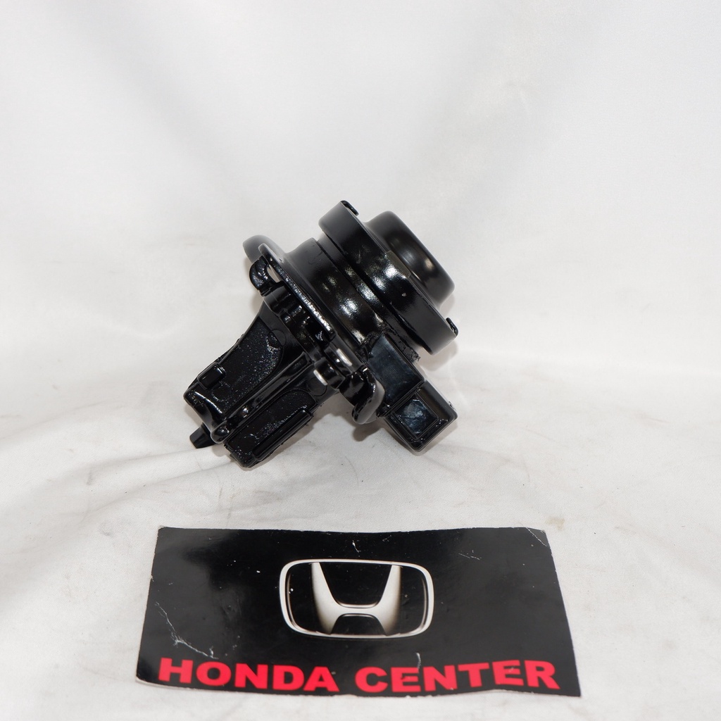 engine mounting gantungan mesin kaki mesin kanan manual jazz 2004 2005 2006 2007 2008 vtec idsi city 2003 2004 2005 2006 2007 2008 manual mt