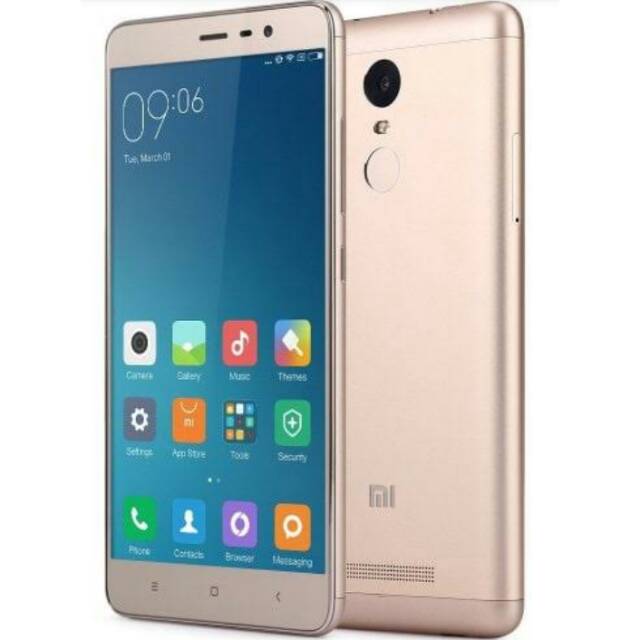 redmi note 3 pro lensa kaca kamera