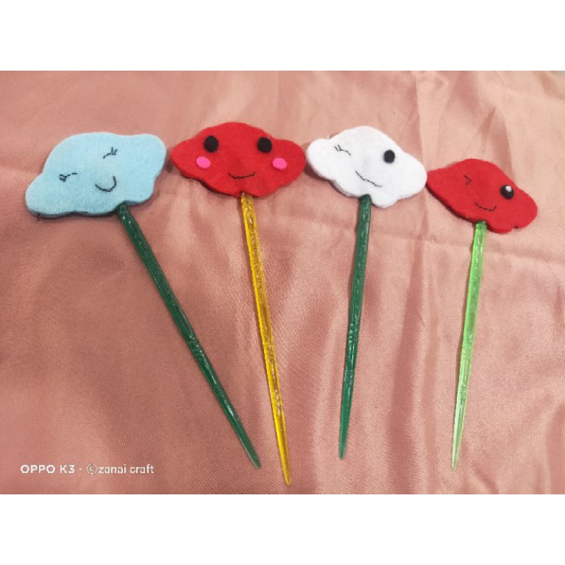 

tuding ngaji / kalam