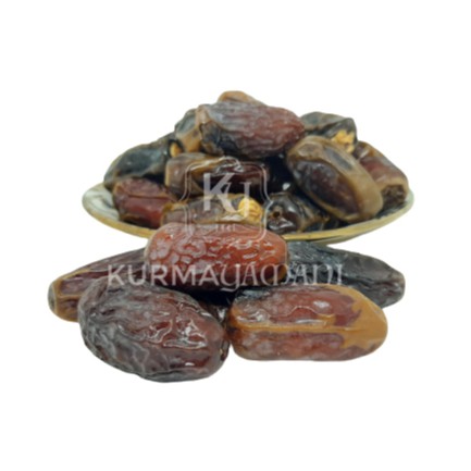 

Kurma Naghal 1 Kg / Oleh Oleh Haji Umroh / Kurma Murah