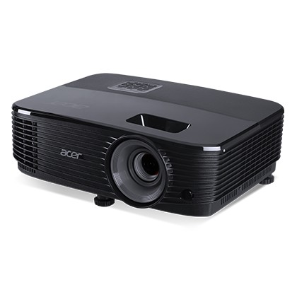 Acer BS-320 Projector