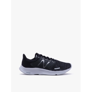 New Balance 068 Women's Running Shoes - Black (ORIGINAL100%) NEWW068LK
