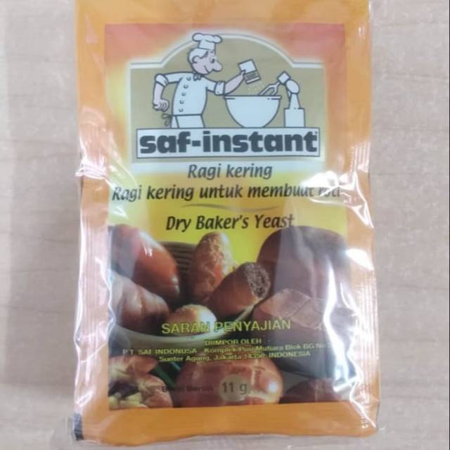 

Ragi saft - instan 1 sachet, sayur medan