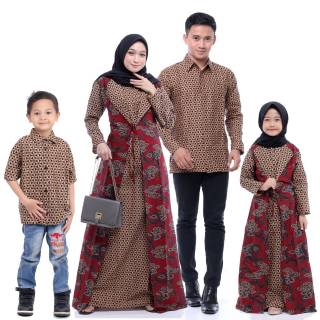  Batik  couple  batik  keluarga  batik  murah batik  