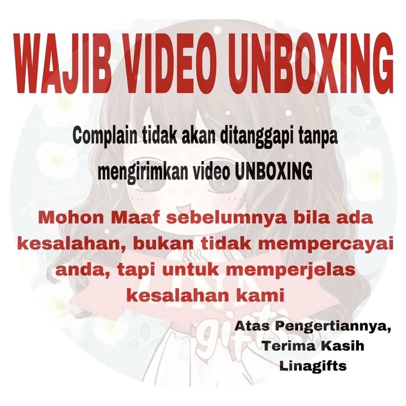 ( 5 Lembar ) KERTAS KADO SQ DOFF - GIFT WRAPPING CANDY LOLIPOP PERMEN DONUT MACAROON DESSERT COTTON CANDY
