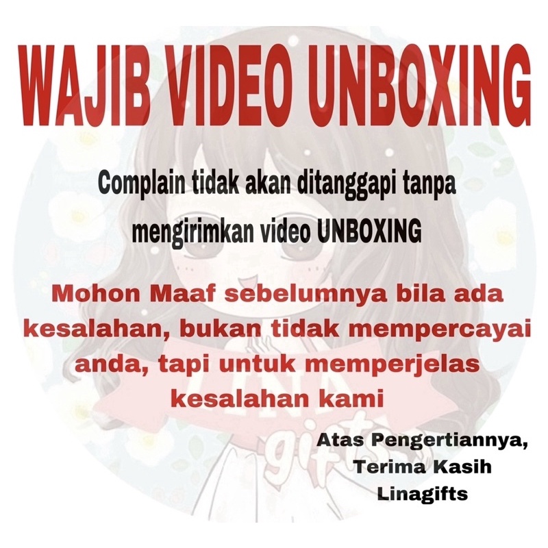 ( 5 Lembar ) JUMBO BOYS - KERTAS KADO SANWA CARS - GIFT WRAP PAPER SANSAN WAWA MCQUEEN / PIRATES / SOCCER BALL / TRUCKS / EXAVATORS TRUCKS / TOYS STORY / PIRATES