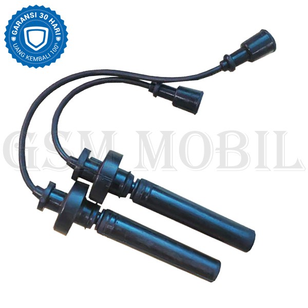 Kabel Busi Tali Busi Mitsubishi New Lancer 2001-2006 CS3 - 10006012