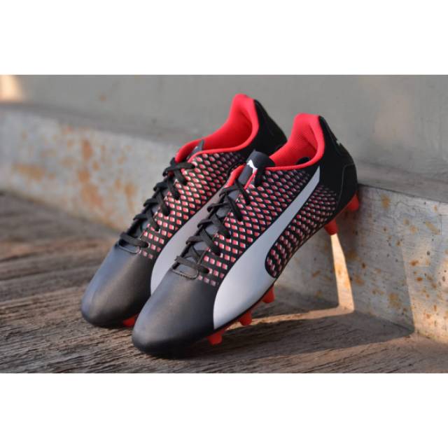 Puma adreno III FG