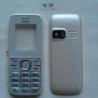 5400 Gambar Casing Hp Mito Terbaru