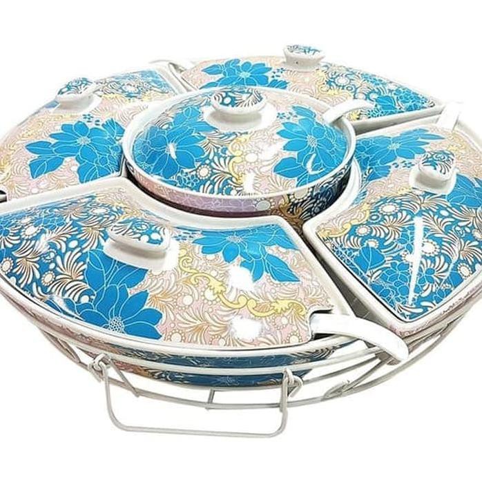 Prasmanan Sedang Vicenza / Ba472 Vicenza