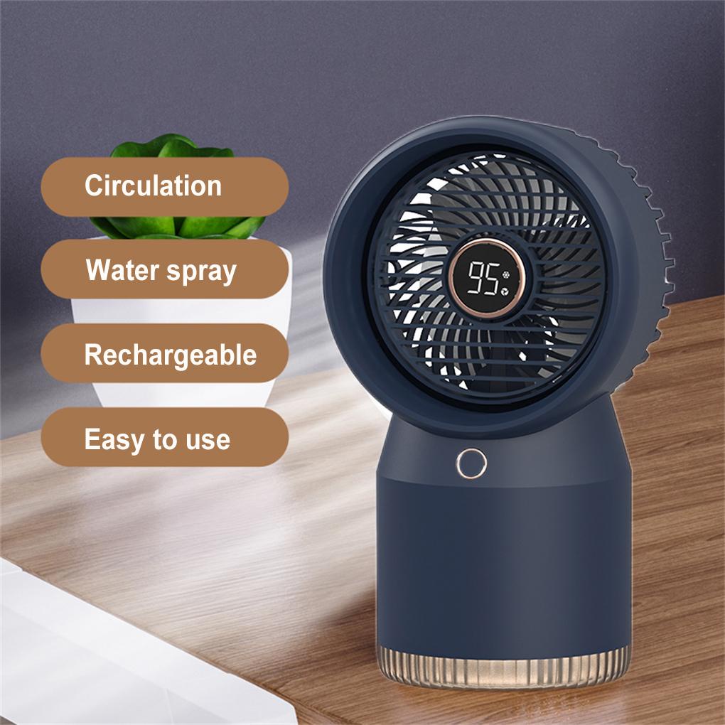 Umakuater erkappray alfinist alfinmall urangan galihechargeable galihdjustable umakuorm kemenkumhamersonal suketumidifier parkitortable umakuoise mustofaooling