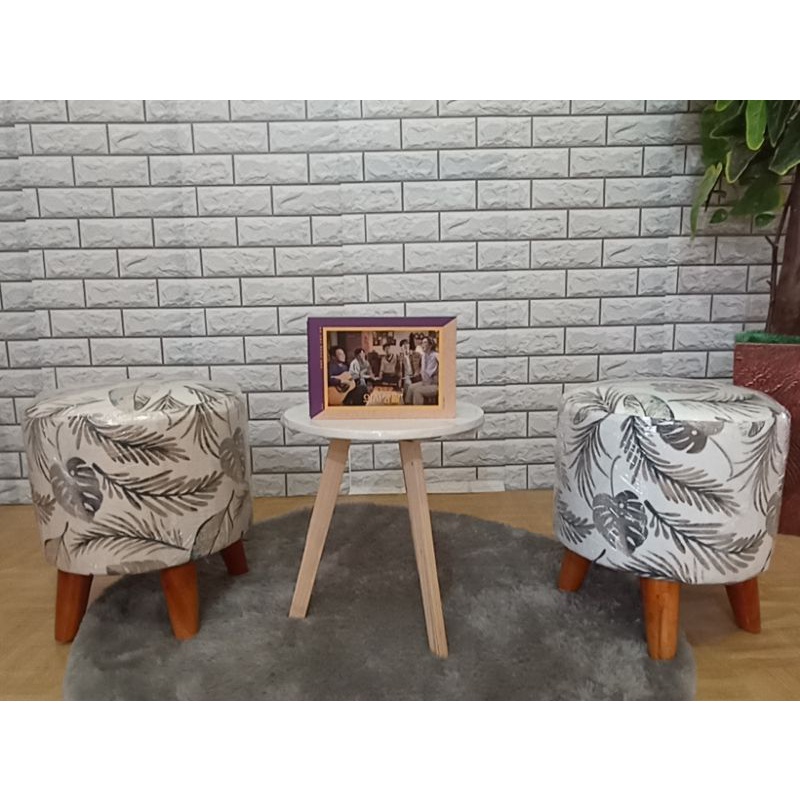 Open sharing hospital playlist album ost season 1 99z ver & 2 polaroid album id photo merch ikjun so