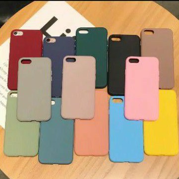 case hp all type samsung xiaomi oppo vivo
