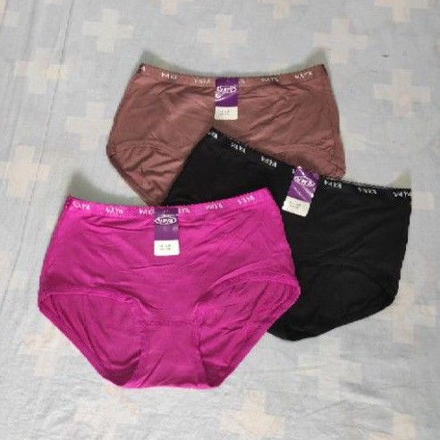 CD VAYA Art-298 | Celana Dalam Wanita VAYA-298