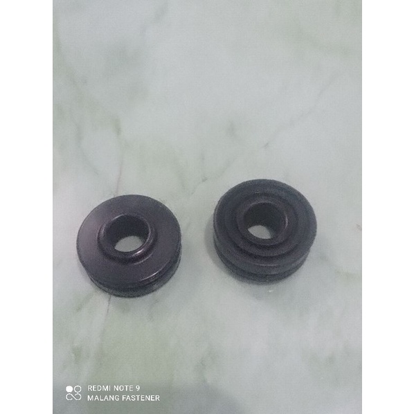 karet Seal baut head Suzuki Satria Fu 150 / karet Sil baut head Suzuki Satria Fu 150