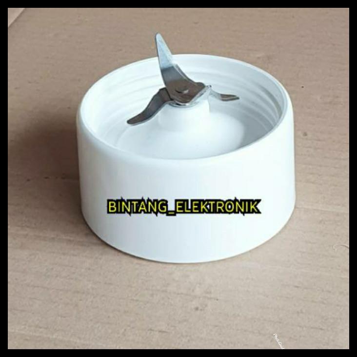 Monting Mangkok Pisau Jus Blender Panasonic Mx T1Gn National Miyako