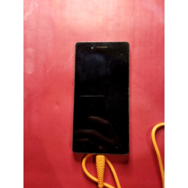 OPPO NEO 5 BEKAS/MINUS