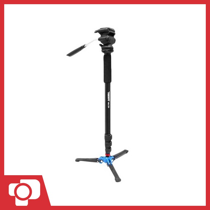 Takara VIM-264 Video Monopod