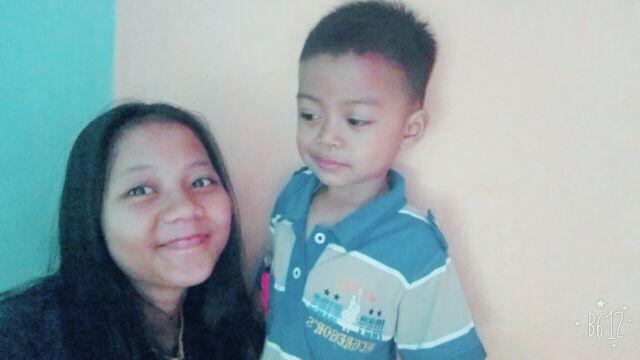 Sarung Kasur Busa Resleting / Sprei Resleting Matras / Busa