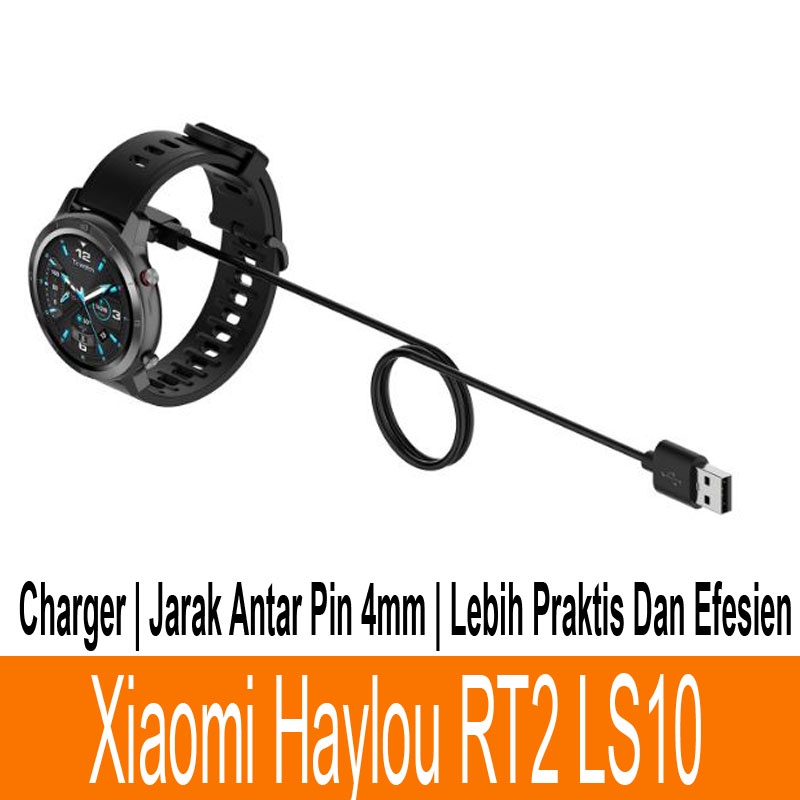 Charegr Kabel Xiaomi Haylou RT2 LS10