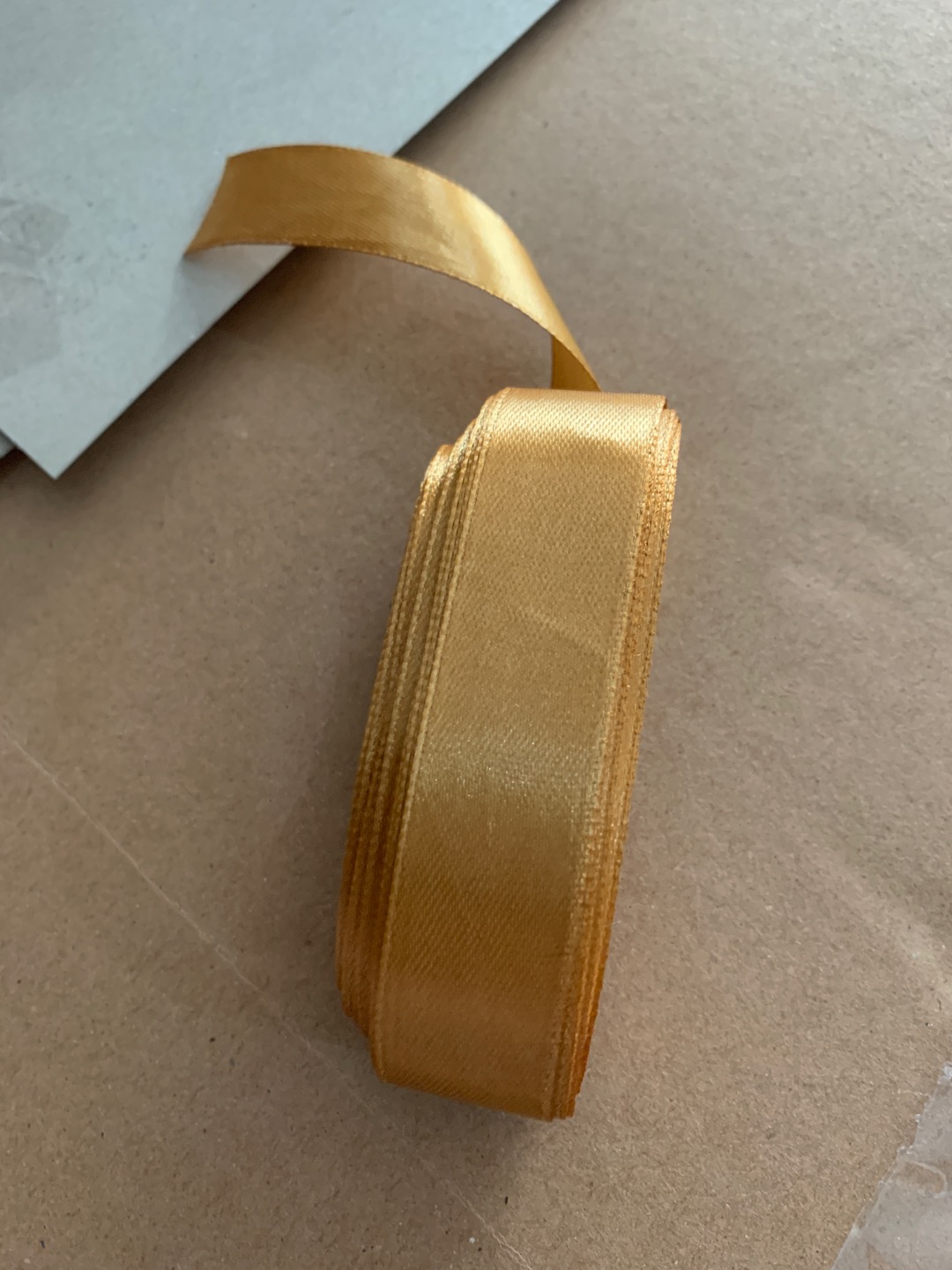 Earlock Box Corrugated Large Size New Updated! Cocok Buat Hampers Dan Gift Siap Dipakai Lsg Order