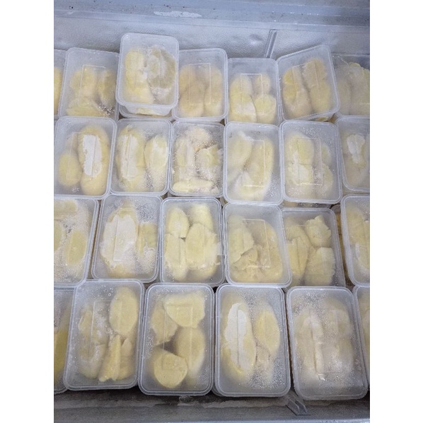 

montong 500gr