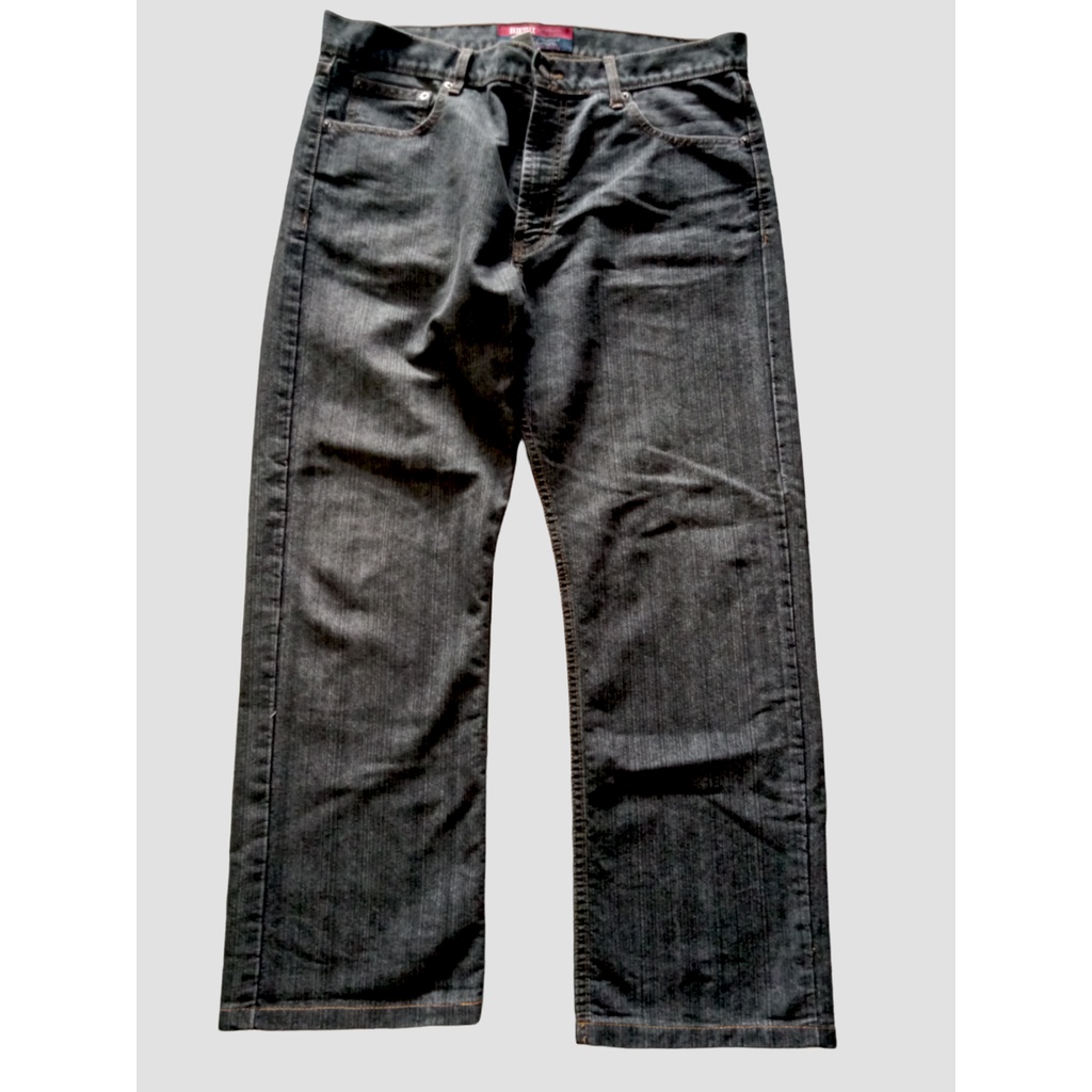 Celana Panjang Jeans GABRIELLE