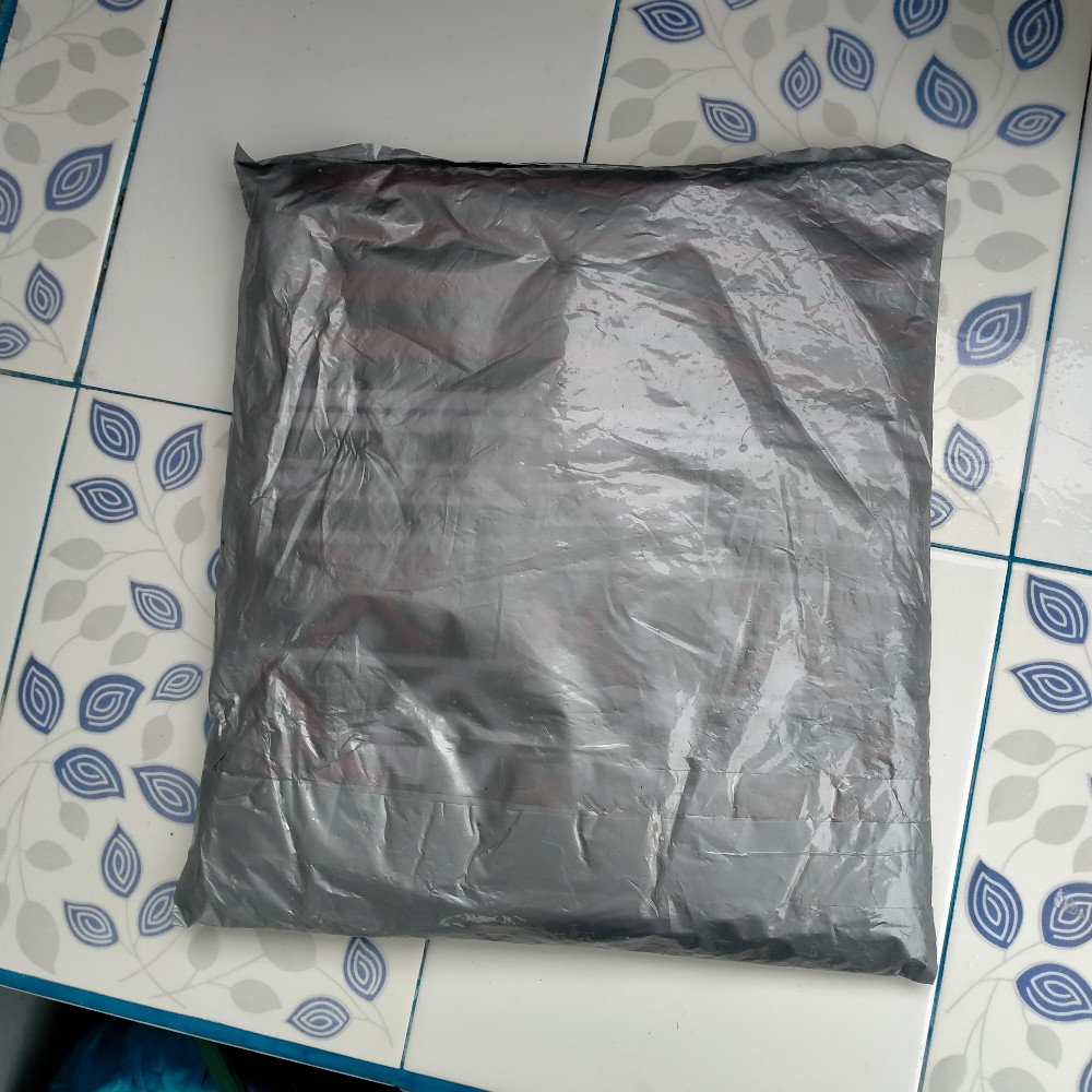 Baju Batik Pria Gus Azmi Syubbanul Muslimin Batik Katun Halus Hadroh Azzahir Santri Muslim, Moderen