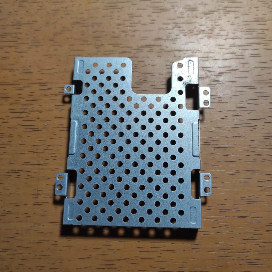 Frame Brecket HDD Hardisk Laptop Asus Tuf Gaming A15 FX506 FX506IV