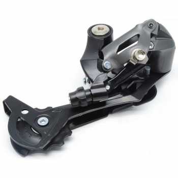 Shimona Acera 9 Speed Rear Derailleur - RD-M390