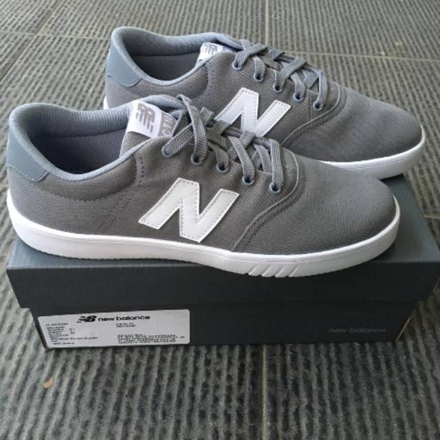New Balance CT10HED