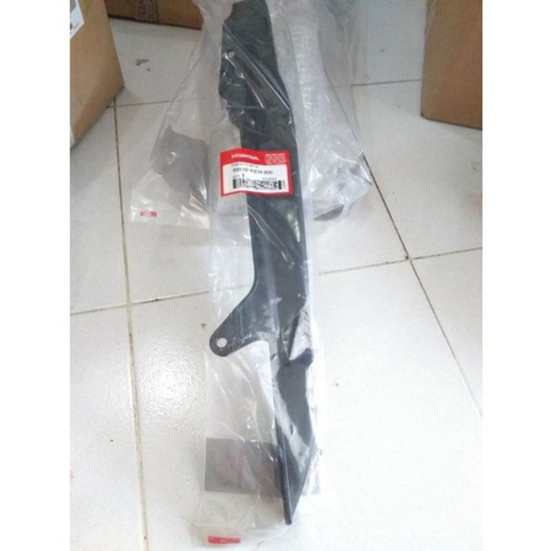 Katengkas (Case Drive Chain) Megapro lama Gl max pro 40510KEH900