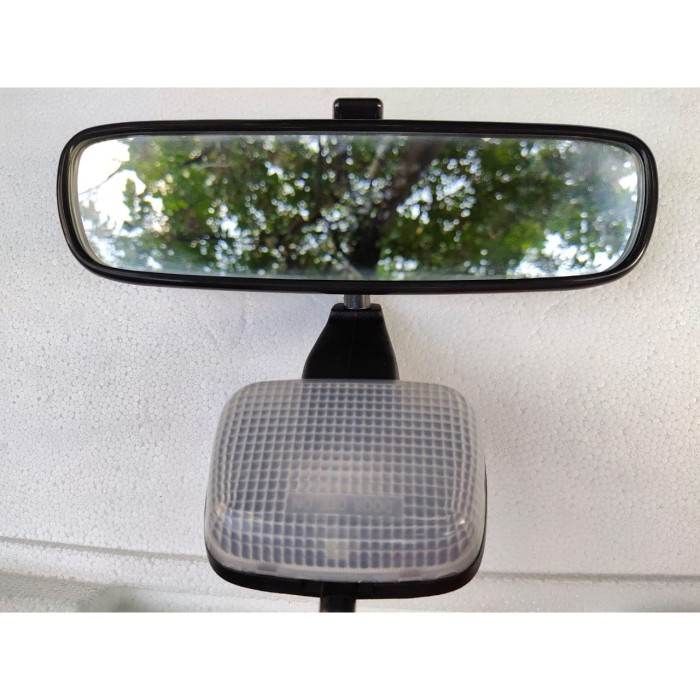 Spion Dalam Tengah Dalam Avanza Kaca Spion Avanza - Aksesoris Avanza Modifikasi Avanza