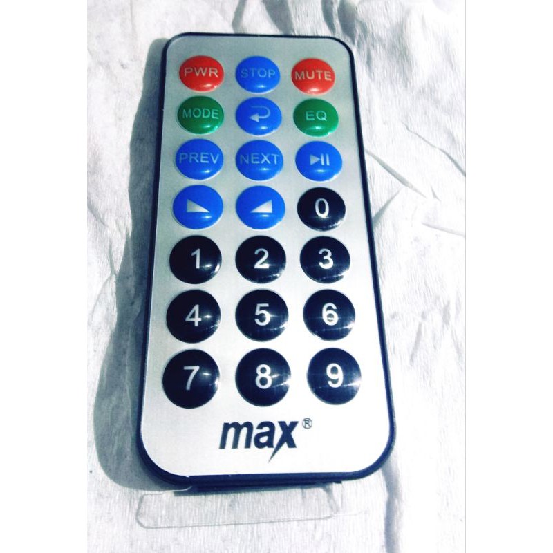 Remot control mp3 Bluetooth blutut Remote MP3 Bluetooth remot mp3 Player Bluetooth remote  MP3 remot