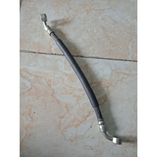 SELANG REM NICHIRIN ORIGINAL