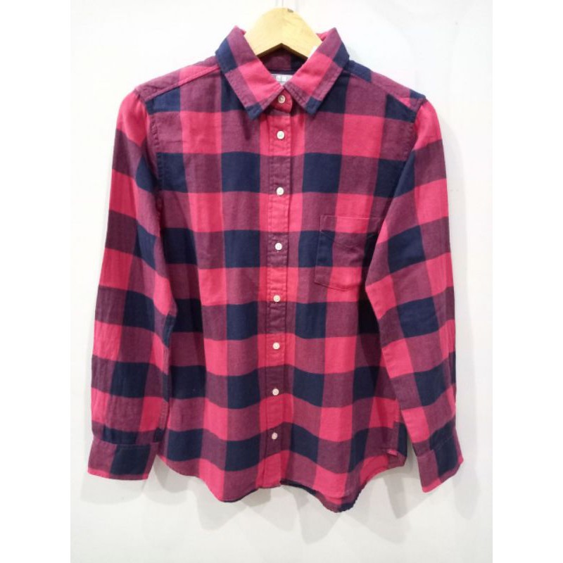 mb Gita Uniqlo uniqlo uniqlo Uniqlo uniqlo uniqlo