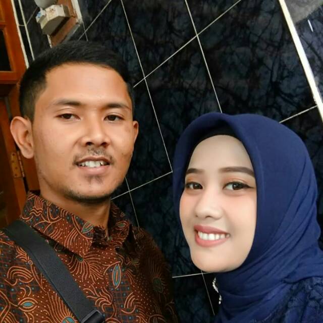 intanshandifa