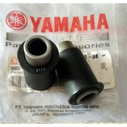 BOSH SWING ARM / FORK YAMAHA FORCE ONE / RX KING / FIZR ORIGINAL YGP
