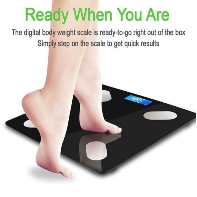 timbangan badan digital 180 kg