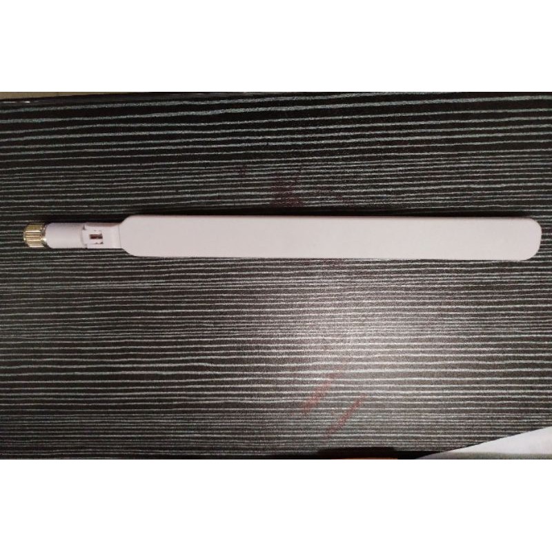 Antena Omni Mimo Eksternal for Modem Wifi Home Router Huawei B310 B315 B311 TP-Link MR6400 MR100