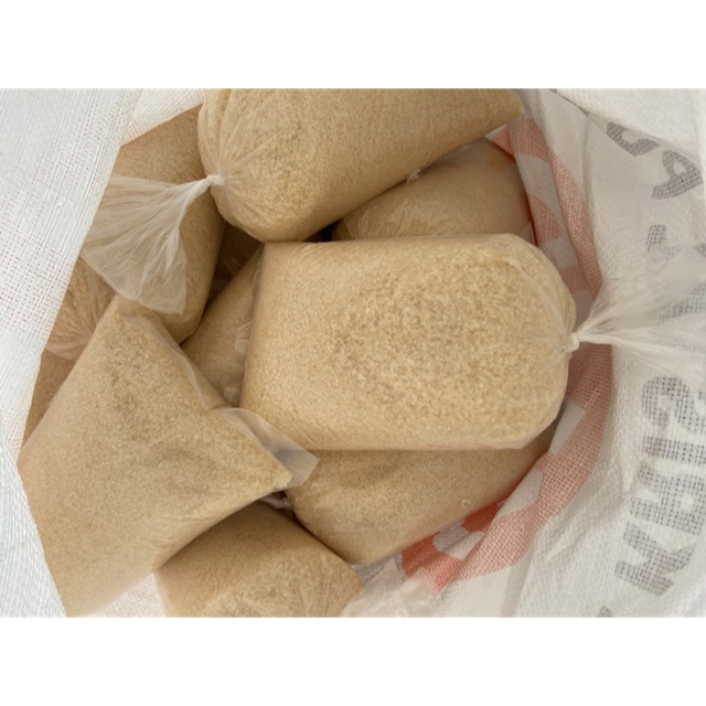 

Gula Kiloan Merk GMP 1 kg ( Gunung Madu)