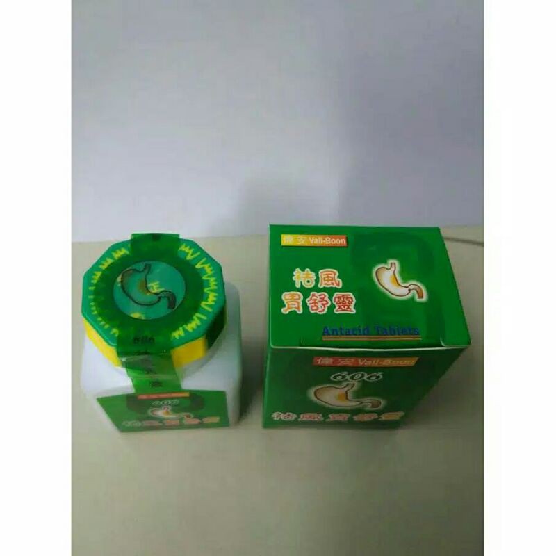

obat herbal magh