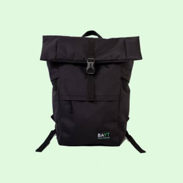 BACKPACK - SYIRA