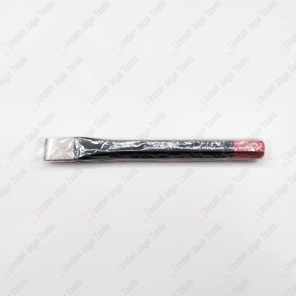 TJAP MATA Pahat Batu Besi 6 Inch Betel Bobok Beton Eye Brand GERMANY